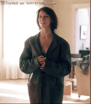 Preview of: Adrianfmiig Jennifer Love Hewitt 