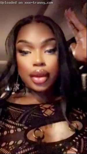 Play video: Preview of: Wyd if i pulled this out , you okay with me having a dick baby rt if you’d suck