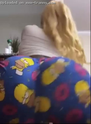 Play video: Preview of: Drop your kids off inside my ass , it’s so pretty and warm Rt if you like girls with balls
