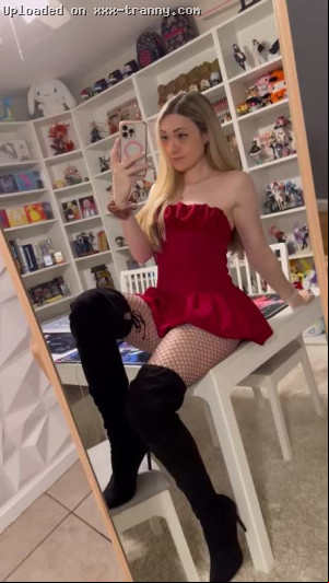 Play video: Preview of: I almost never post videos so here is a short one for you guys today 