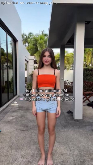Play video: Preview of: Have a lovely week