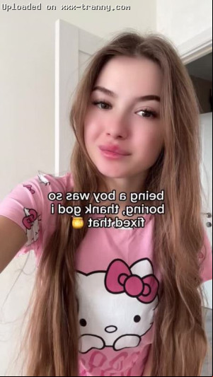 Play video: Preview of: Happy weekend 