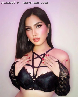 Preview of: Martina Oliva