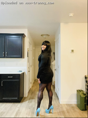 Preview of: Anyone like thic girls