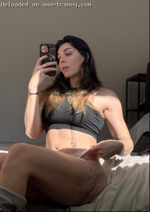 Preview of: All my homies HATE pants