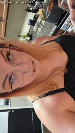Preview of: Happy 